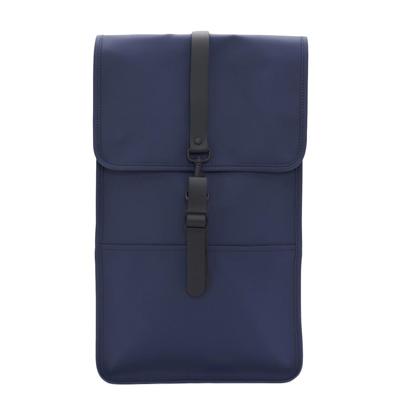 Rains Original Backpack blue