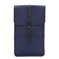 Rains Original Backpack blue