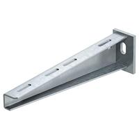 Obo-bettermann driehoekig versterkt AW30/61