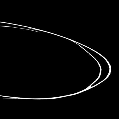 ?: Of Anxiety X Discernment - CD (4059251390084)