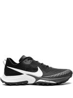 Nike baskets Air Zoom Terra Kiger 7 - Noir