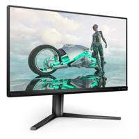 Philips skaerm - Full HD 1920x1080