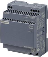 Siemens 6EP3333-6SB00-0AY0 netvoeding & inverter Binnen Meerkleurig - thumbnail