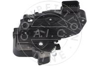 Deurslot AIC, Inbouwplaats: Rechts achter, u.a. fÃ¼r Land Rover