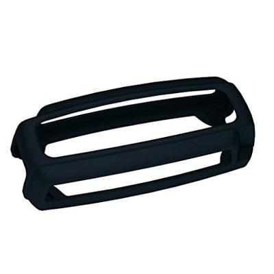 CTEK CTX PROTECT BUMPER Antislip rubberen bescherming voor uw CTEK acculader. Compatibel met alle CTEK CT5-opladers (Time-To-Go, Start/Stop en Powersport)