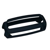 CTEK CTX PROTECT BUMPER Antislip rubberen bescherming voor uw CTEK acculader. Compatibel met alle CTEK CT5-opladers (Time-To-Go, Start/Stop en Powersport)