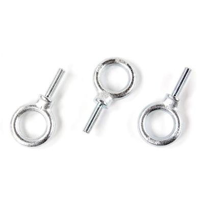 SoSkild SOSIMP0003 mobiele telefoon behuizingen Hoes Transparant SoSkild SOSIMP0003 mobiele telefoon behuizingen Hoes Transparant