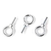 SoSkild SOSIMP0003 mobiele telefoon behuizingen Hoes Transparant