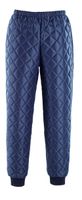 MASCOT® 13571-707 ORIGINALS Thermobroek