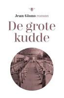 De grote kudde - Jean Giono - Paperback (9789023490401)