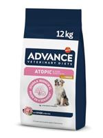 Advance Atopisch Konijn Canine 12 kg