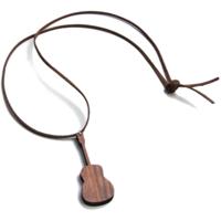 Berben BDK-G-N gitaar ketting noten