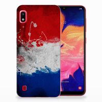 Samsung Galaxy A10 Hoesje Nederland