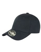 Result RH85 Kansas Flex Cap - thumbnail