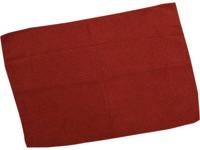 IWH 005536 Trockentuch XL Microvezeldroogdoek 1 stuk(s) (l x b) 40 cm x 60 cm