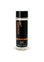 HOT Massage Oil jasmin - soft - 100 ml - thumbnail