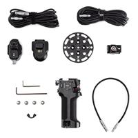 DJI Ronin Expansion Base Kit