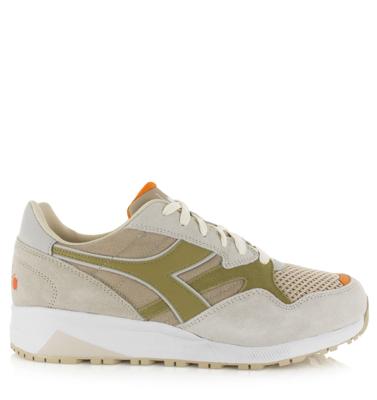 N902 S NATURAL PACK N902 S NATURAL PACK