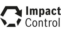 Bosch Impact Control-adapters voor doppen - thumbnail