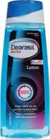 Clearasil Ultra Reinigingslotion - 200 ml