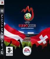 UEFA Euro 2008