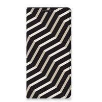 Motorola Edge 20 Pro Stand Case Illusion - thumbnail