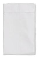 HEMA Laken 240x260 Wit Katoen/lyocell