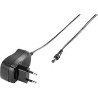 VOLTCRAFT FPPS 12-6W-V2 STECKERNETZT 12