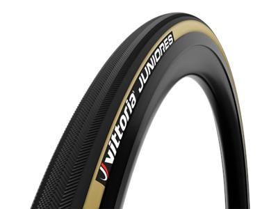 Vittoria tubularband Juniores Blacktread 20 x 7/8 Vittoria tubularband Juniores Blacktread 20 x 7/8