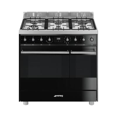 SMEG C92GMNNLK9 SMEG C92GMNNLK9