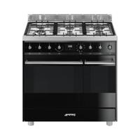 SMEG C92GMNNLK9