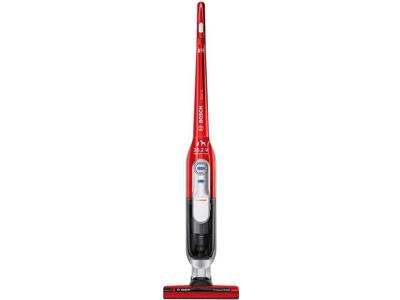 Bosch Haushalt BCH6ZOOO Zooo 25.2V ProAnimal BCH6ZOOO Accu-handstofzuiger 25.2 V Zuigborstel met motor Bosch Haushalt BCH6ZOOO Zooo 25.2V ProAnimal BCH6ZOOO Accu-handstofzuiger 25.2 V Zuigborstel met motor