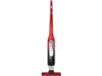 Bosch Haushalt BCH6ZOOO Zooo 25.2V ProAnimal BCH6ZOOO Accu-handstofzuiger 25.2 V Zuigborstel met motor