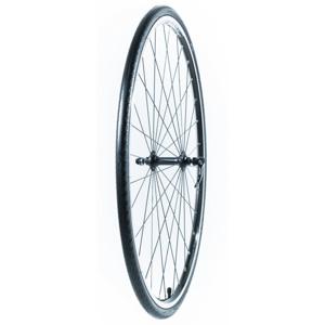 Kickbike Kickbike wheel 28 inch for race max