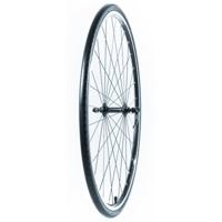 Kickbike Kickbike wheel 28 inch for race max - thumbnail