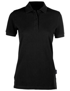 HRM HRM401 Women´s Heavy Polo