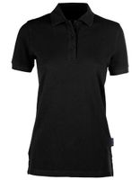 HRM HRM401 Women´s Heavy Polo - thumbnail