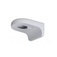 Via dome-camera PFB203W. DAHUA