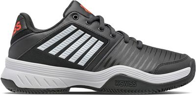 K-Swiss Court Express Clay Heren