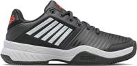 K-Swiss Court Express Clay Heren