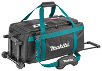 Makita Accessoires Gereedschapstas groot trolley - E-12712 E-12712