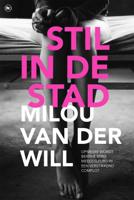 Stil in de stad (Paperback) - thumbnail