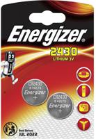 Energizer CR2430 2x