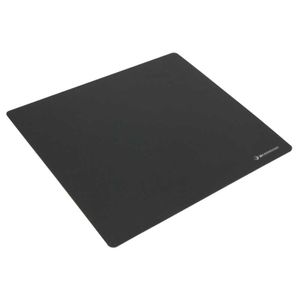 CadMouse Pad Compact Muismat