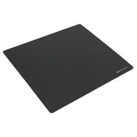 CadMouse Pad Compact Muismat - thumbnail