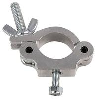 50mm COMPACTE HALF COUPLER