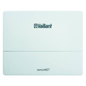 Vaillant 20260962 20260962 Regel- en besturingsapparaat