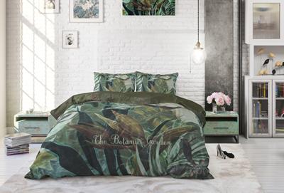 Katoenen dekbedovertrek kopen? Nu vanaf 14,99! Katoenen dekbedovertrek kopen? Nu vanaf 14,99!