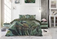 Katoenen dekbedovertrek kopen? Nu vanaf 14,99!