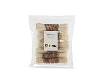 Petstyle Living Geperst Bot met Eend - Hondensnacks - 6 Stuks - 16cm